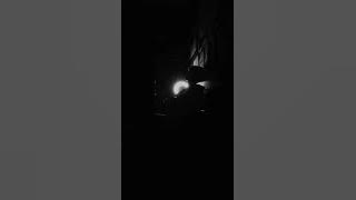 Meski Tak Seindah Yang Kau Mau - | Naff Tak Seindah Yang Semestinya(Full Cover)BY ArifWise
