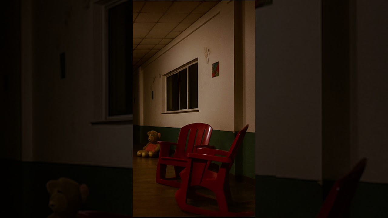 Watch You have always been here #backrooms #enterthebackrooms #liminalspace #liminal #dreamcore on YouTube Watch You have always been here #backrooms #enterthebackrooms #liminalspace #liminal #dreamcore on YouTube