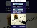 Struggling with missed EMI payments? Your credit score doesn’t have to suffer! #lastoptiondebthelp