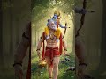 Mere tam me bhi Ram mere man mebhi Ram#hanuman#hanumanji#shreeram#ramsita #trending#shorts #ytshorts