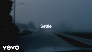 Ready, Steady, Die! - Settle