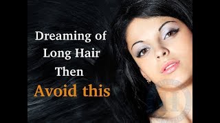 7 Reasons of Losing Your Hair | Homeocare International