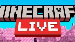 QueenRS is live! playing minecraft with friends  #testing  #addon potions++