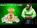 Baza afimu kudiba adam a zango official original