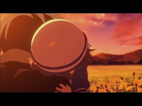 Anime Mix~ Chal Ghar Chale //