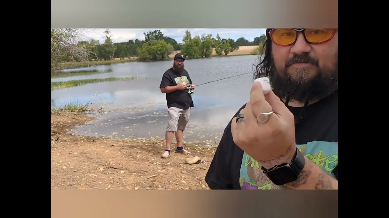 Drink Loud: Pink lemonade