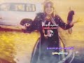 ليش يالمحبوب دايم في صدودي ريمكس مسرع