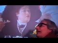 Angel Faretta ; El Simbolismo en el Cine, Lenguaje Social, Metamensaje Político y Teologico.