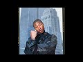 NEPTUNES × 2000's × PHARRELL TYPE BEAT - 'EXPENSIVE'