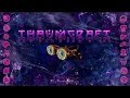 Подробный обзор Thaumcraft 4 2 #5   Големоведение