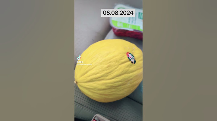 08.08.2024 #нумирология#литва🇱🇹 #lithuania#lietuva#цифры#tiktok #тикток