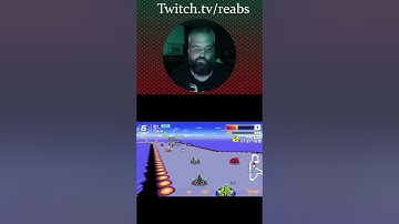 First Grand Prix Win R2 #fzero #shorts #twitch #reabs