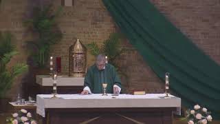 June 25, 2026 - Mass Daily