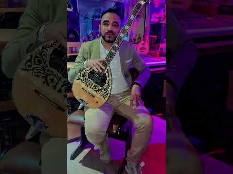 منوعات هوارية رائعة تحية لساكنة هوارة الغالية