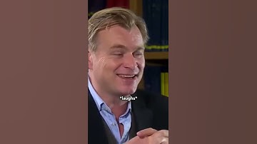 Interstellar didn’t use any green screens #christophernolan  #interstellar  #moviemagicmoments