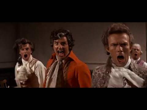 1776:-sit-down,-john!-(1972-film-version)