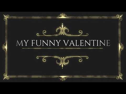 my-funny-valentine---(-marco-finotto---trumpet-)