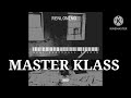 Renlonimo  master klass  newz dancehall riddim