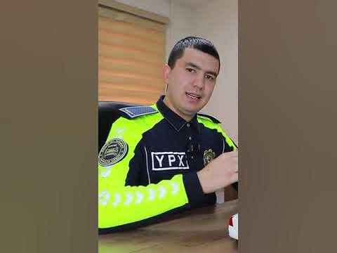 Guruh seks porno etuk va yoshlar bilan Rostov-Dondagi lezbiyenlar klubi