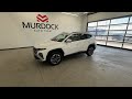 2026 Hyundai Tucson SEL UT Logan, Smithfield, Hyrum, Brigham City, Ogden