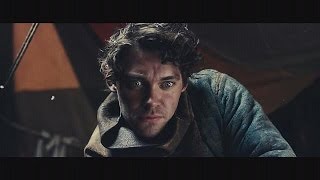 İbn-i Sina Avrupa sinemalarında - cinema
