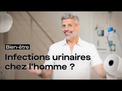 Vidéo: Acarien du lin : symptômes chez l'homme