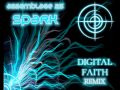 Assemblage 23 - Spark [Digital Faith Remix]