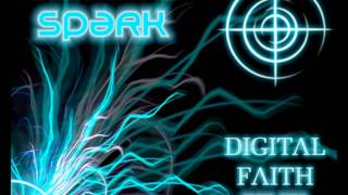 Video thumbnail of "Assemblage 23 - "Spark" [Digital Faith Remix]"