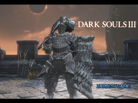 Хавал dark souls