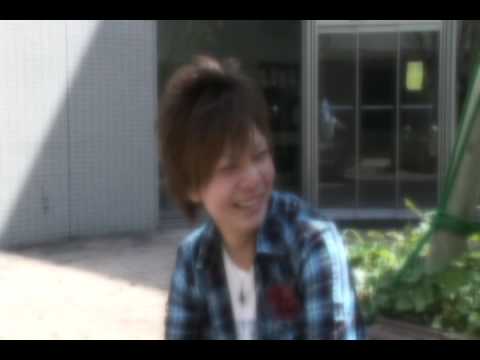 ＰＶ制作演習　春風