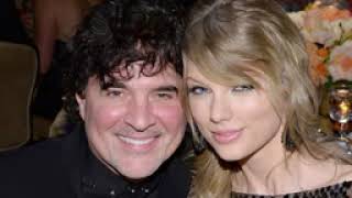 Taylor Swift’s Shocking Rise to Fame | Biography (1989, Reputation, Evermore) 🎤🔥