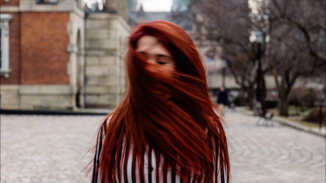 DAPHNE BLEUE - I Wonder If You Miss Me And Everything Reminds Me Of You (FULL STREAM)