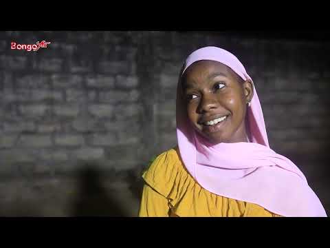 DOMO ZEGE Short Film 