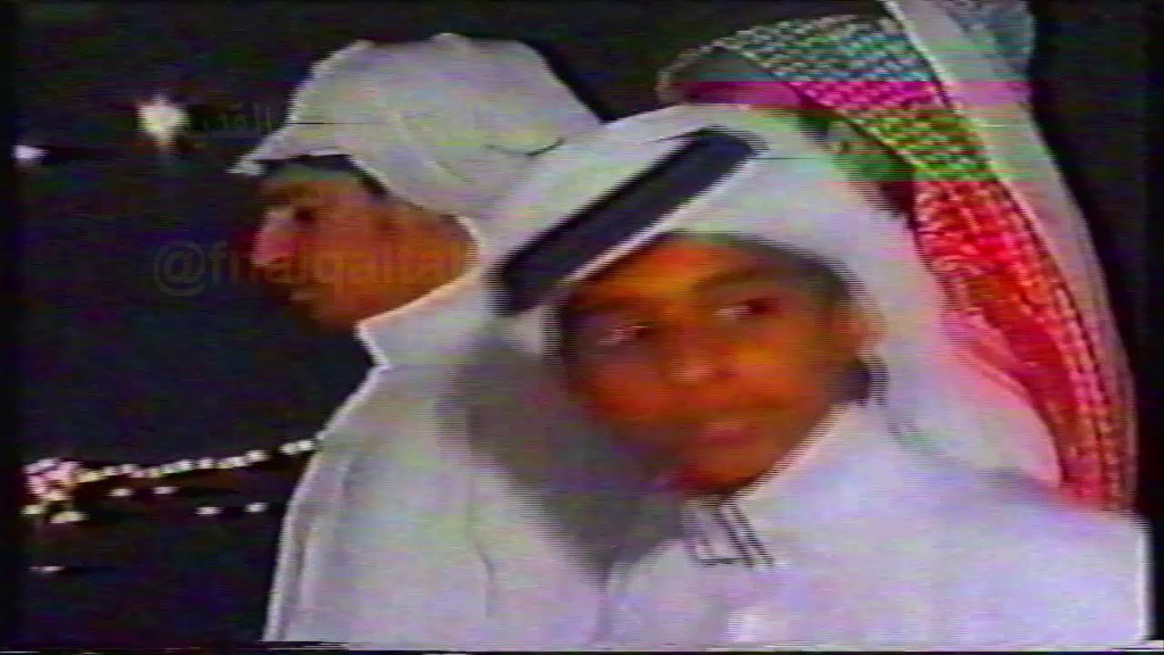 ملفي المورقي و عبدالله العير ضد ابن شايق و سلطان الهاجري ( قطر / ١٤٢٠ هـ )