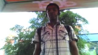 Capture 20120804 4