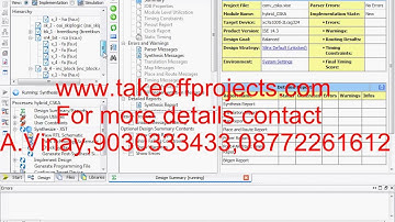 High Speed and Energy Efficient Carry Skip Adder Operating Under a Wide Range of Supply Voltage L