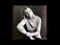 Elton John S Indian Sunset Mary Travers 1970 With Lyrics mp3
