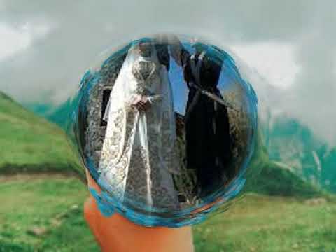 “დღეა და შენამდე ღამეა“ მაია სიჭინავა /Author songs maia sitchinava