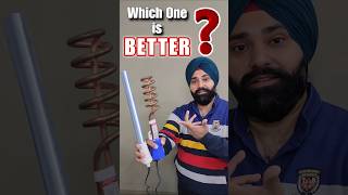 Best Immersion Rod Water Heater | Top Immersion Rods for Quick &amp; Efficient Water Heating