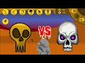 Stick war legacy Huge Update | Only Golden Army Spearton vs Endless Deads Mod Insane Golds/Gems