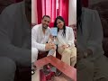 عقد قران ايمان صحراوي الف مبروك ا عقد قران الزواج الجزائر  اكسبلور تابعونا اشتراك ا
