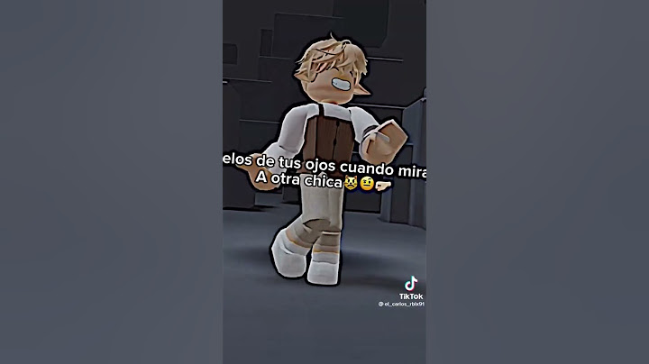 etiquetalo sin miedo 😼🤙
