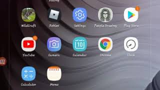 killing wildcraft boss rhino !! screenshot 5