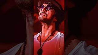 Sudeep Kiccha Best Whatsapp Status shorts trend trending viral sudeep