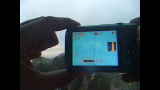 DSCF5799