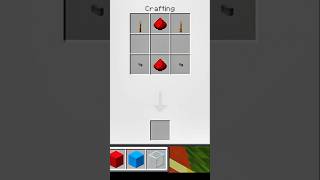 MINECRAFT BUT I MAKE A GAMING |  CONTROLLER 🎮 | #minecraft #shorts
