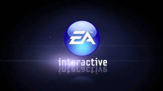 EA Mobile E3 iOS Coming Soon