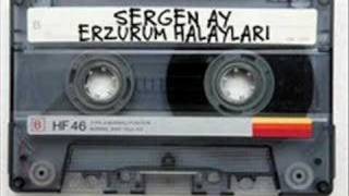 Erzurum Davul Zurna Olkestralı Karakız...