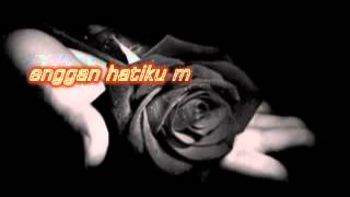 thomas arya_kenangan dan luka_by_Andi Ardiansyah.flv