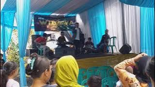 takbir keupalsuan